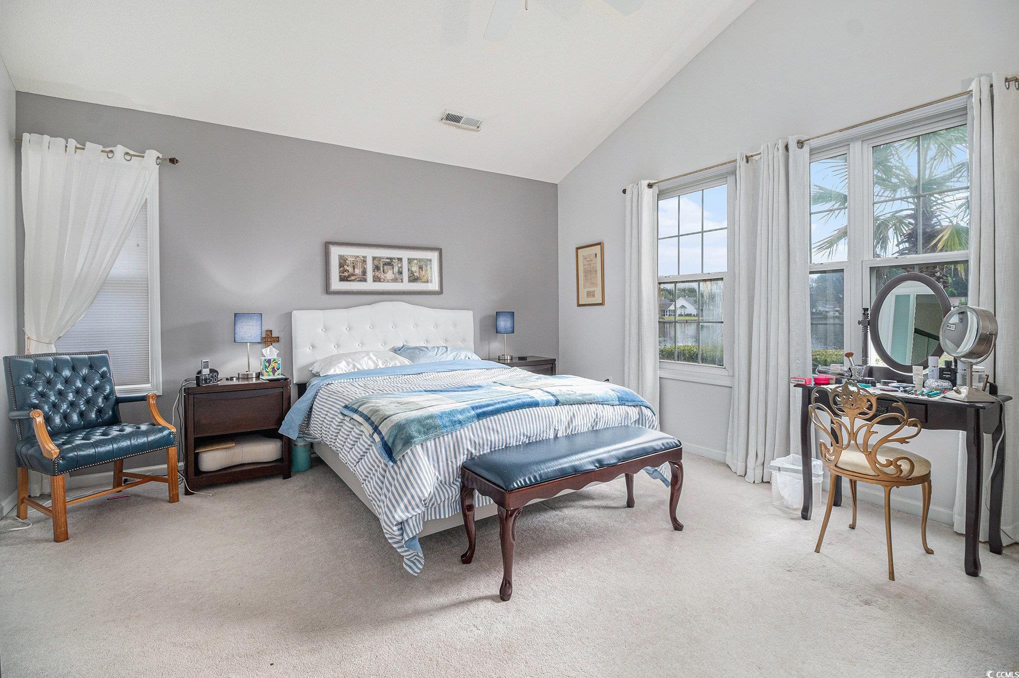 315 Chastain Court Murrells Inlet, SC 29576 - Photo 19 of 31 Gallery Image 19