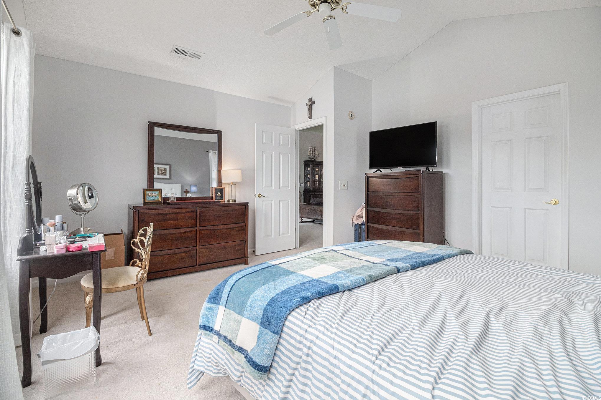 315 Chastain Court Murrells Inlet, SC 29576 - Photo 20 of 31 Gallery Image 20