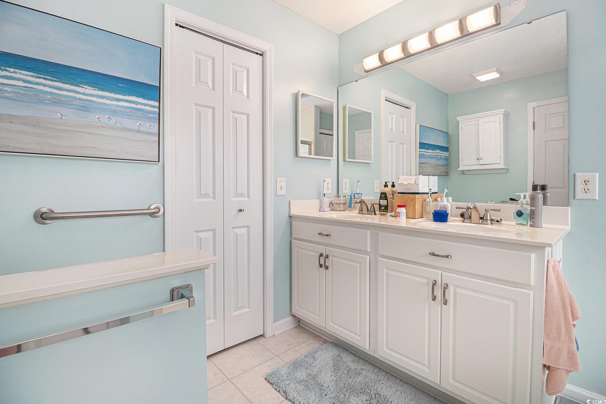 315 Chastain Court Murrells Inlet, SC 29576 - Photo 21 of 31 Gallery Image 21