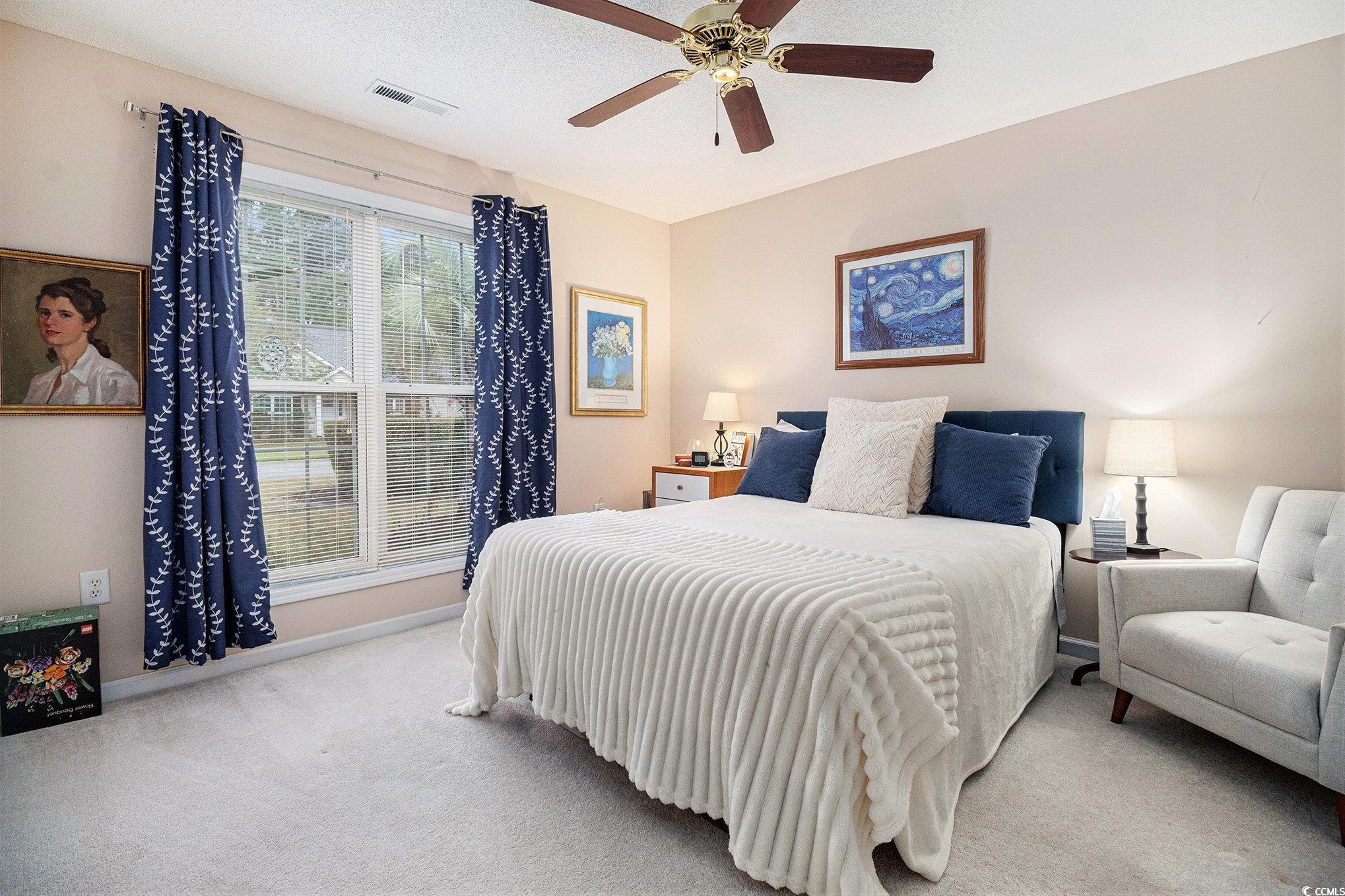 315 Chastain Court Murrells Inlet, SC 29576 - Photo 23 of 31 Gallery Image 23