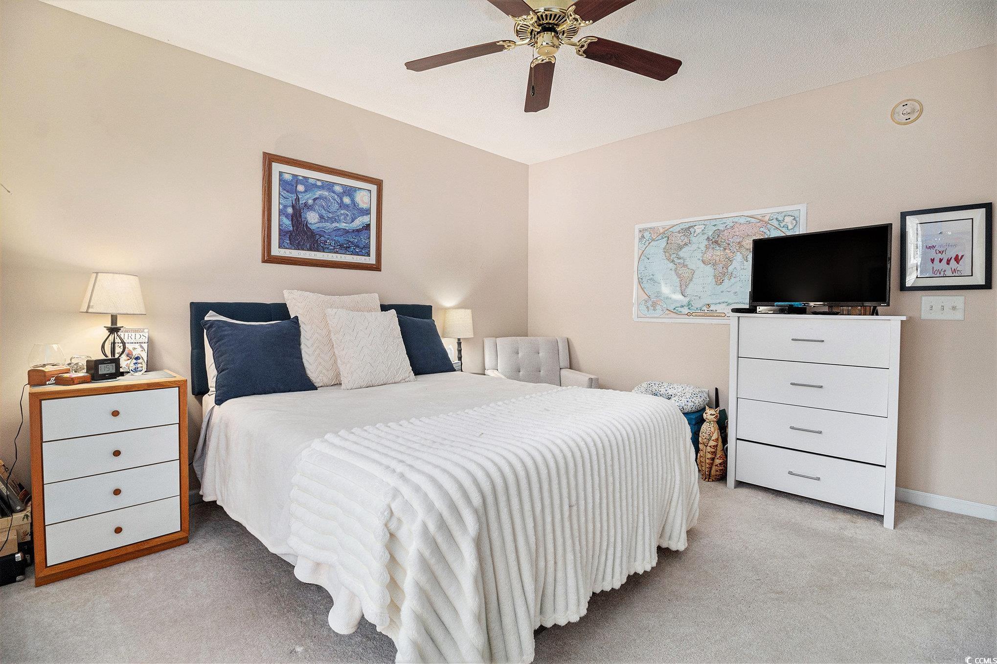 315 Chastain Court Murrells Inlet, SC 29576 - Photo 24 of 31 Gallery Image 24