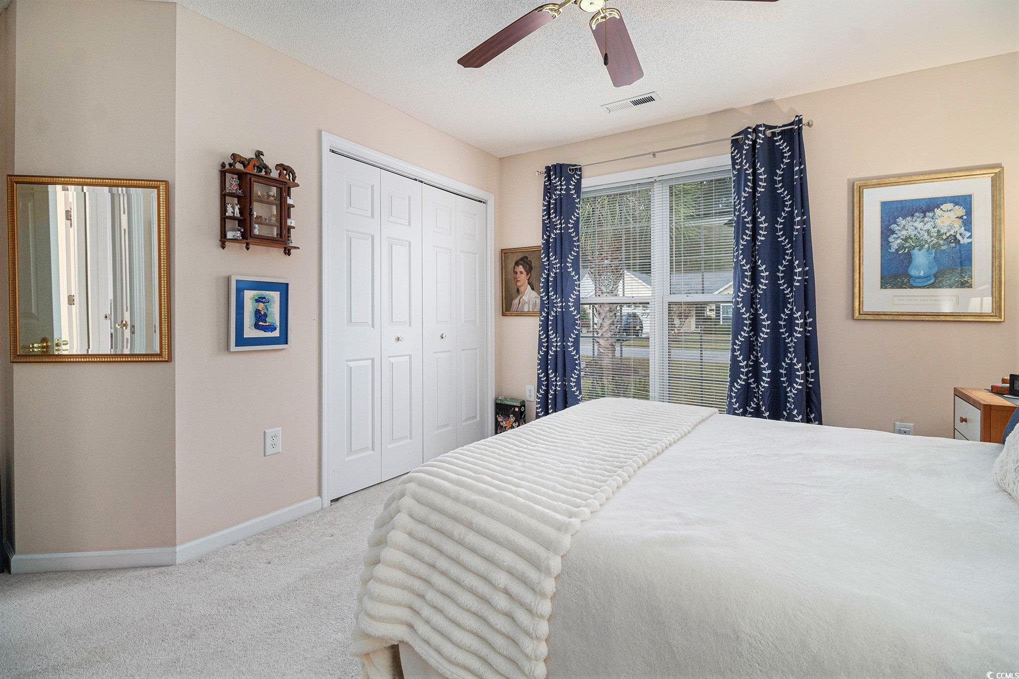 315 Chastain Court Murrells Inlet, SC 29576 - Photo 25 of 31 Gallery Image 25