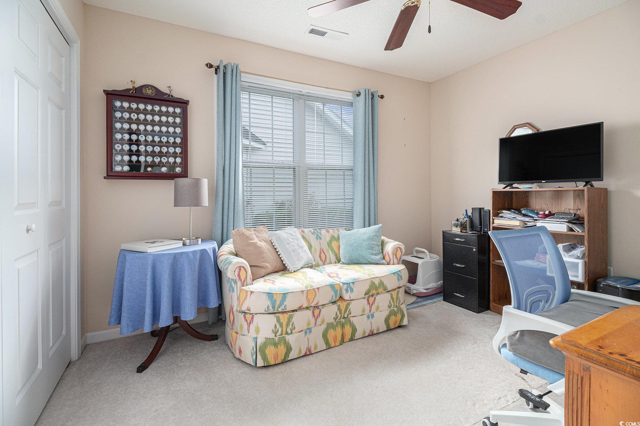 315 Chastain Court Murrells Inlet, SC 29576 - Photo 26 of 31 Gallery Image 26