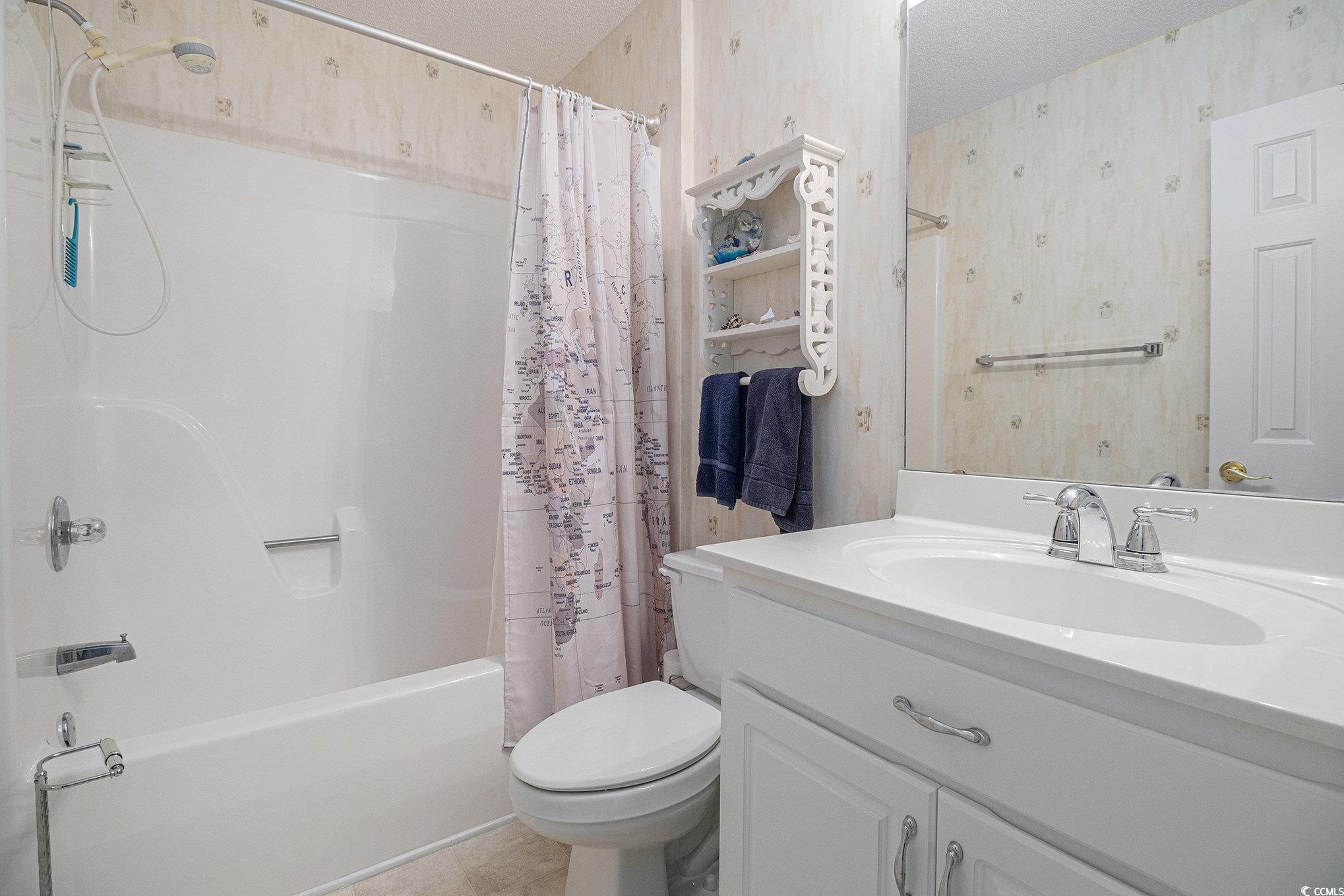 315 Chastain Court Murrells Inlet, SC 29576 - Photo 27 of 31 Gallery Image 27