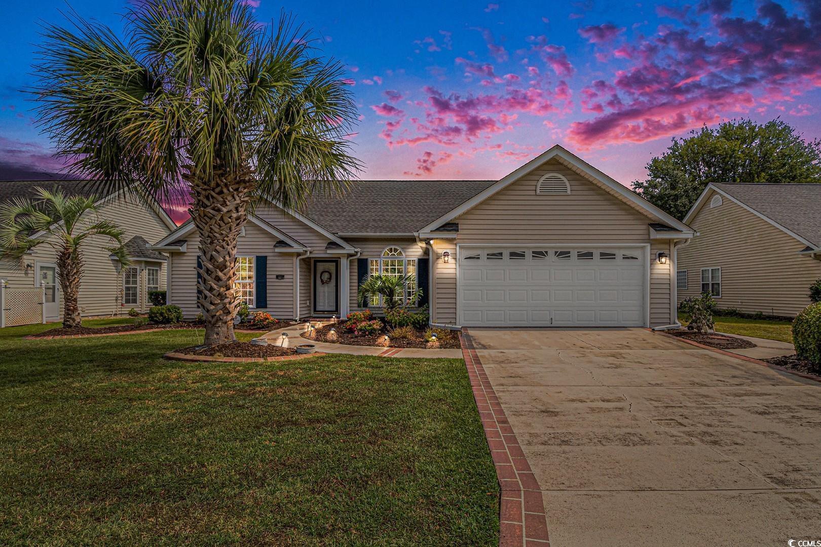 315 Chastain Court Murrells Inlet, SC 29576 - Photo 31 of 31 Gallery Image 31