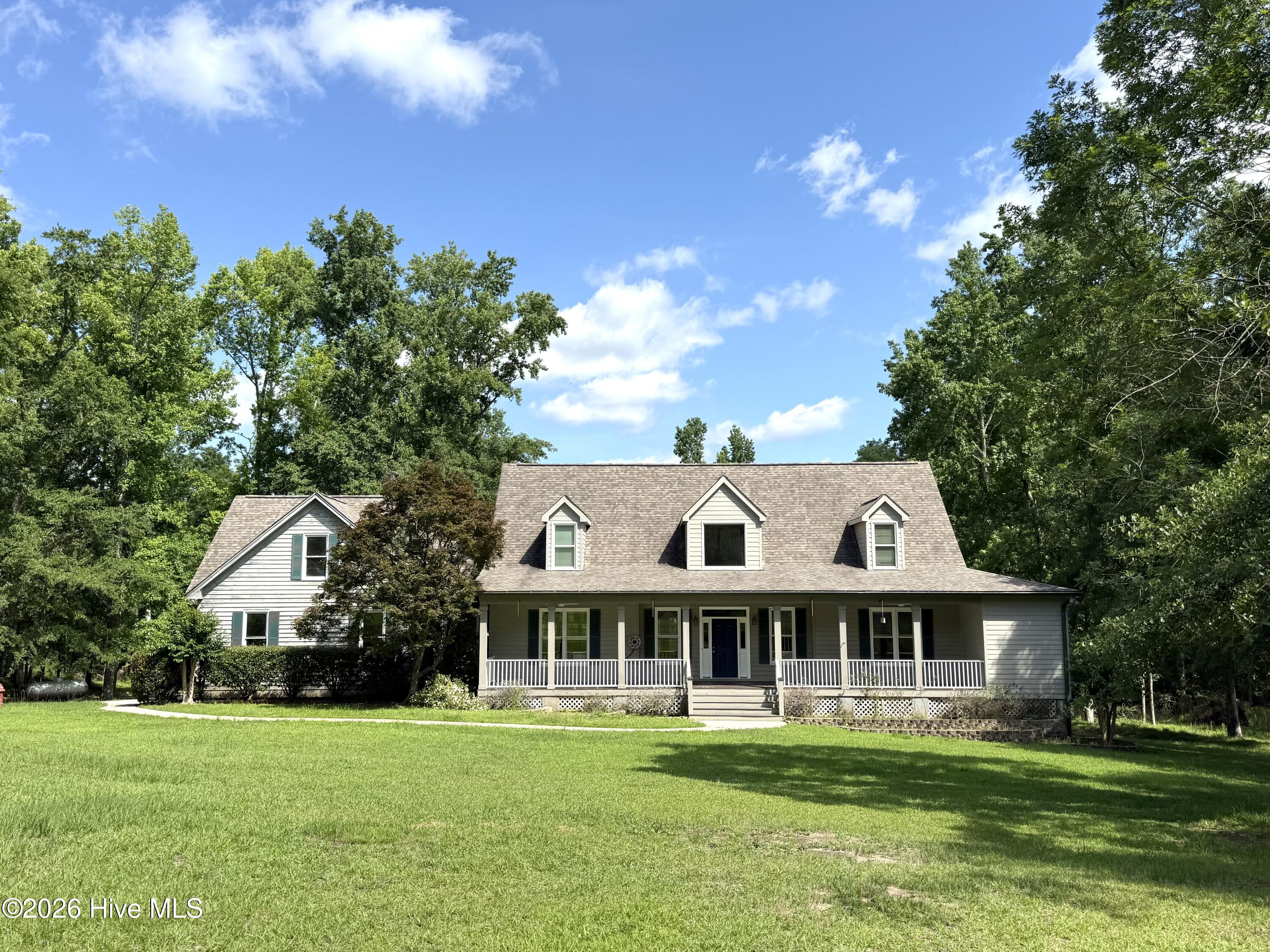 2427 Louisville Road Appling, GA 30802 - Photo 68 of 68 IMG_6108