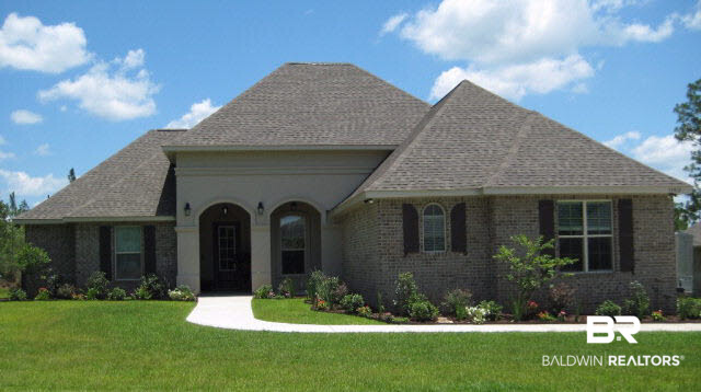 33910 Milo Terrace Daphne, AL 36527 - Photo 1 of 1