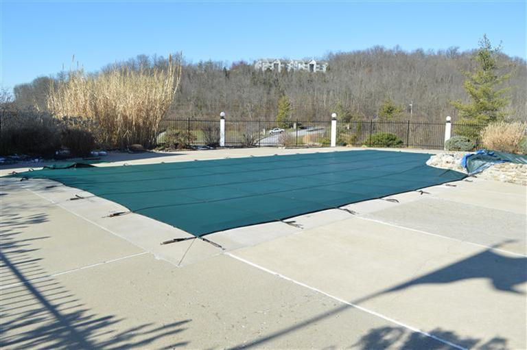 340 Timber Ridge Drive Wilder, KY 41071 - Photo 28 of 28