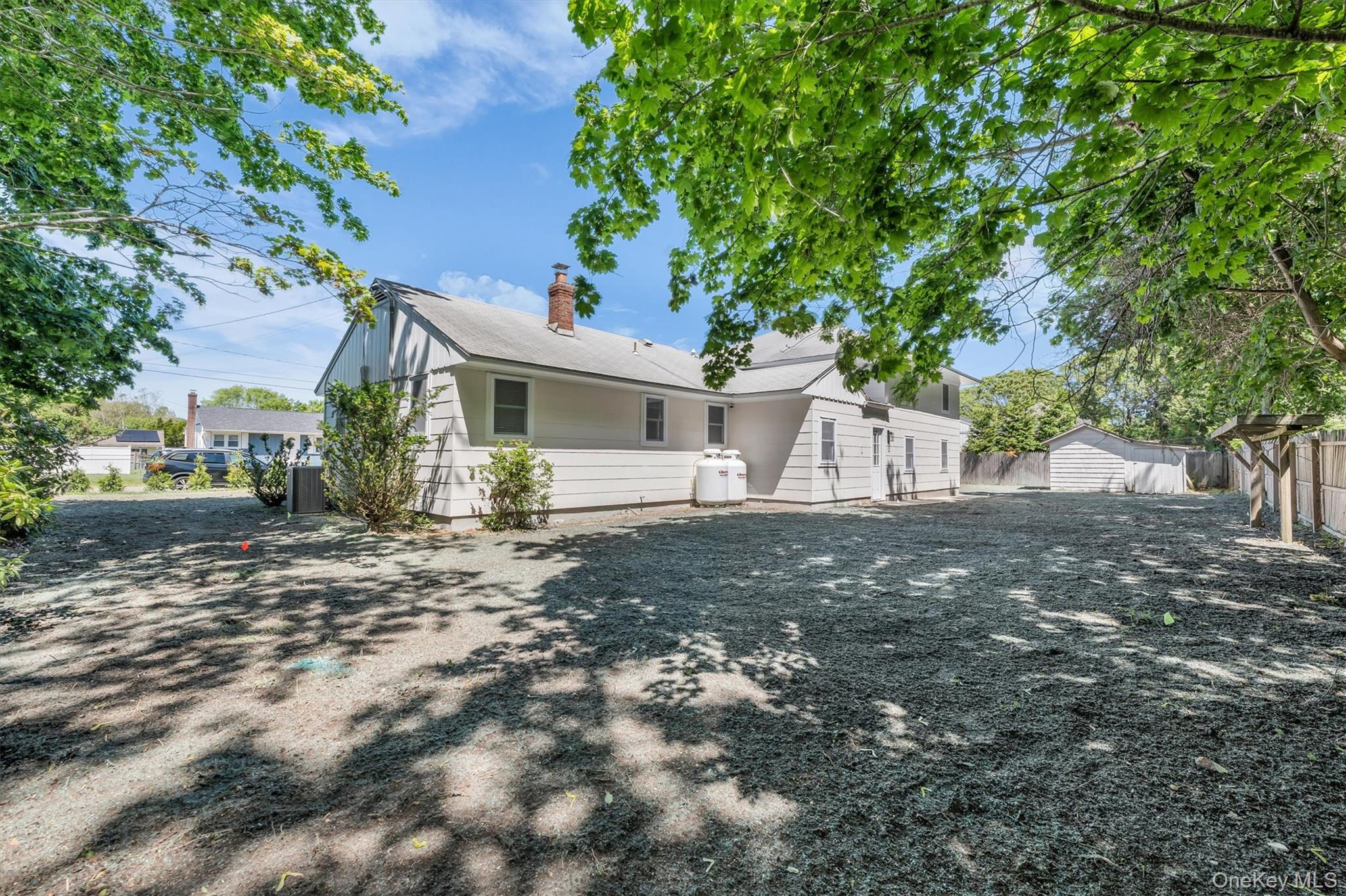 8 North Westbury Road Hampton Bays, NY 11946 - Photo 1 of 50