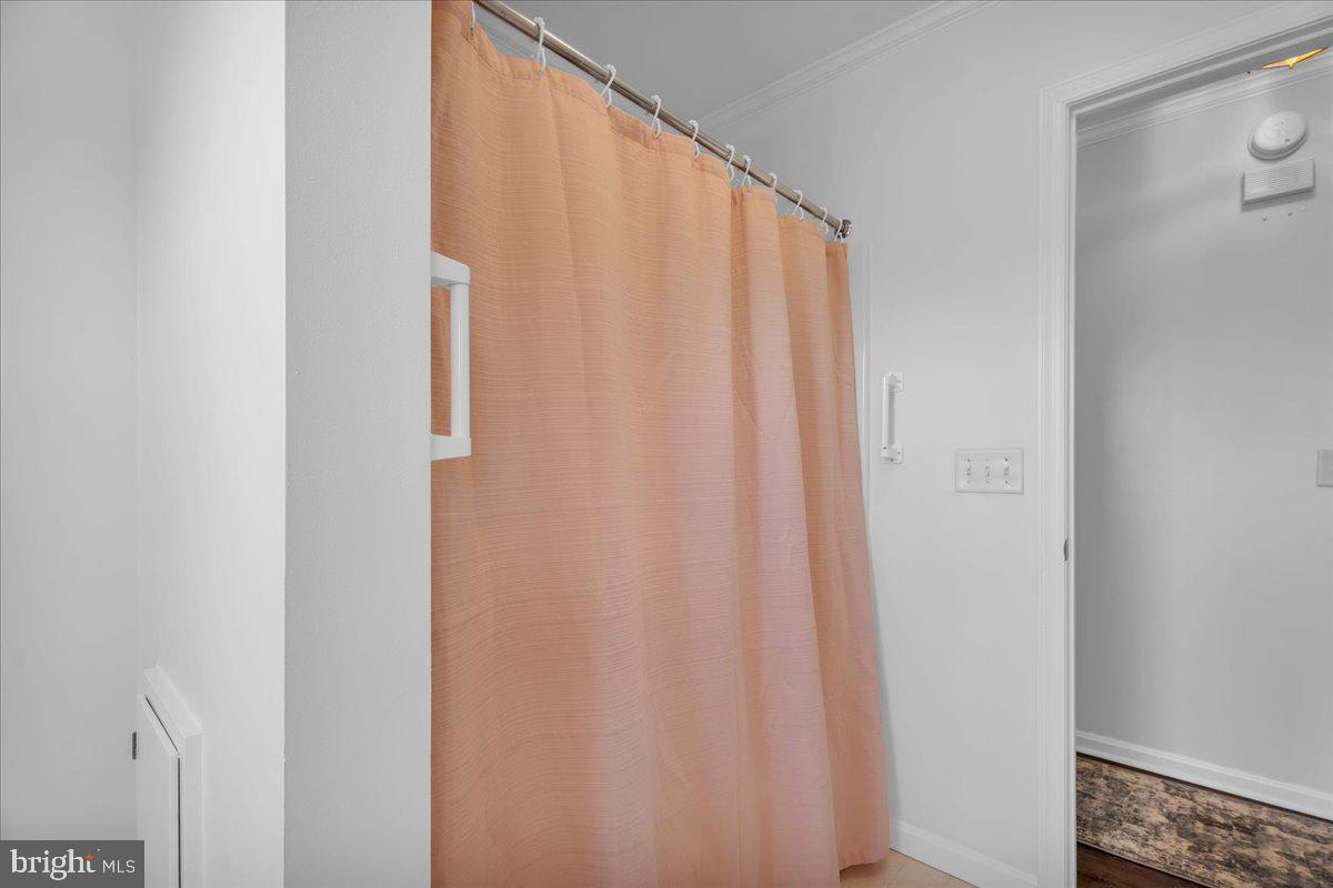 34 Lawrence Road Quinton, NJ 08302 - Photo 14 of 32