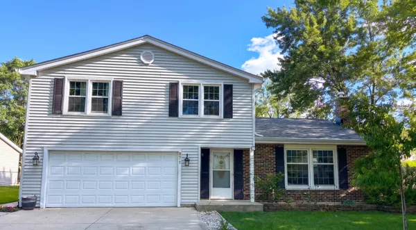$3,800 | 871 Lehigh Lane, Buffalo Grove, IL 60089