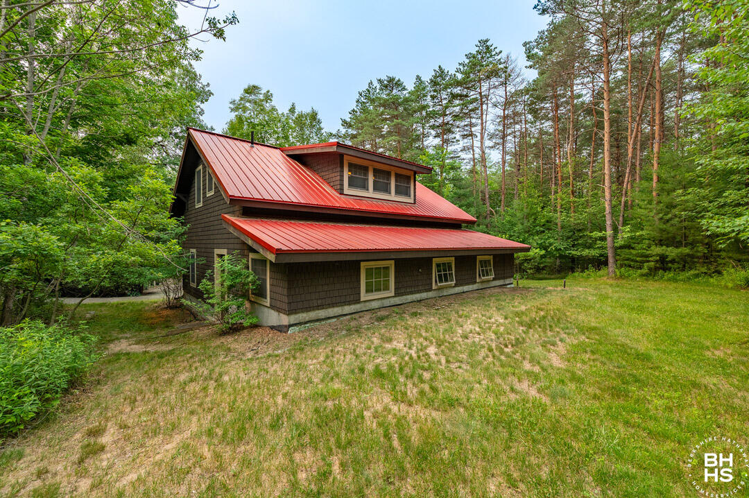 561 Hazen Road Jay, NY 12912 - Photo 2 of 50