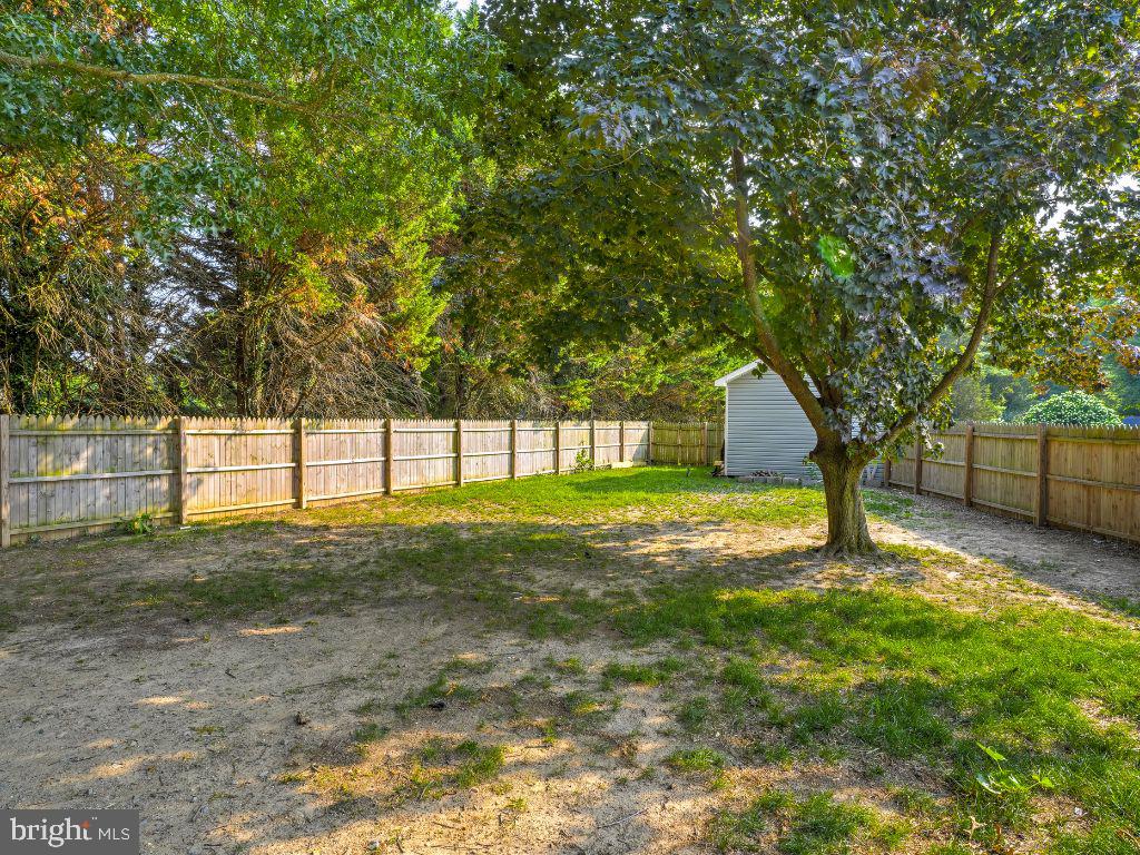 45091 Scotch Neck Road Hollywood, MD 20636 - Photo 26 of 29
