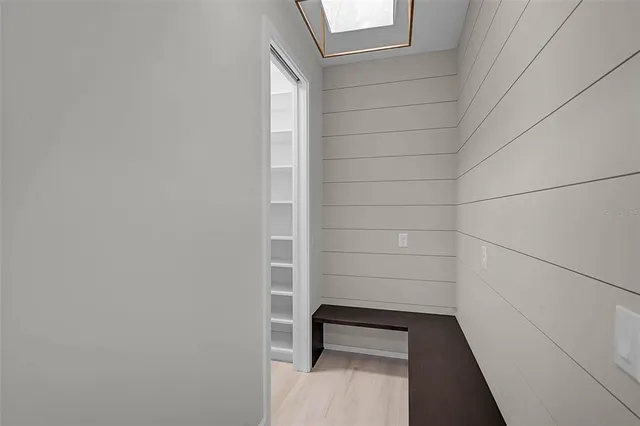 a view of a house with a big yard