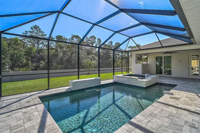 $799,000 | 2690 Pebble Creek Place, Port Charlotte, FL 33948