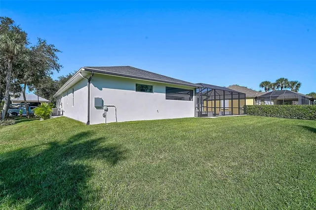 $799,000 | 2690 Pebble Creek Place, Port Charlotte, FL 33948