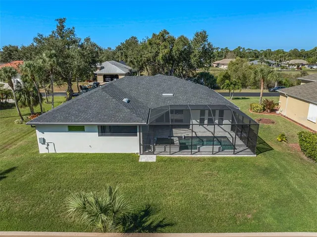 $799,000 | 2690 Pebble Creek Place, Port Charlotte, FL 33948