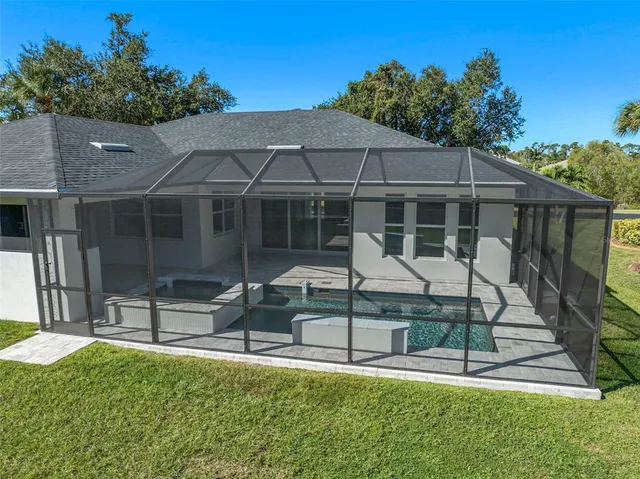 $799,000 | 2690 Pebble Creek Place, Port Charlotte, FL 33948