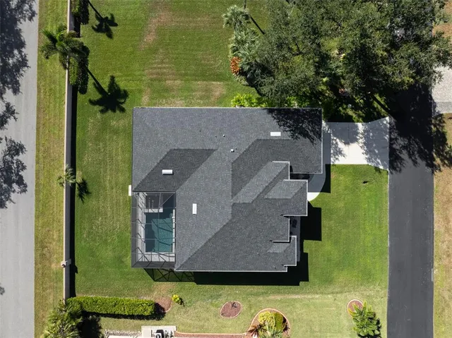 $799,000 | 2690 Pebble Creek Place, Port Charlotte, FL 33948