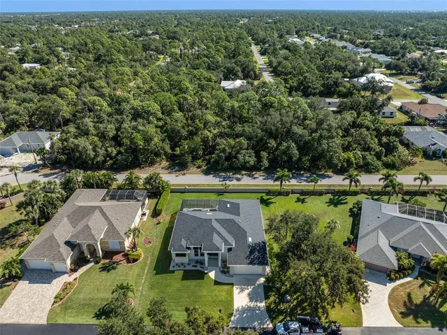 $799,000 | 2690 Pebble Creek Place, Port Charlotte, FL 33948