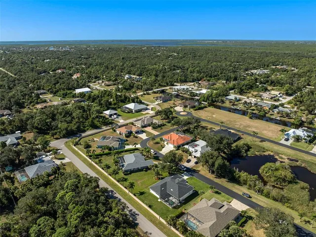 $799,000 | 2690 Pebble Creek Place, Port Charlotte, FL 33948