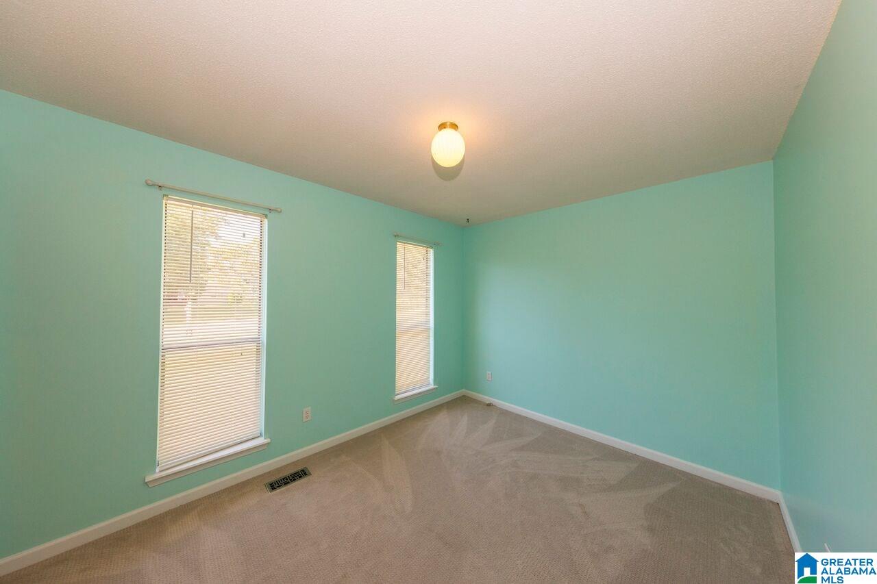 5728 Belle Ridge Trail Birmingham, AL 35210 - Photo 23 of 34