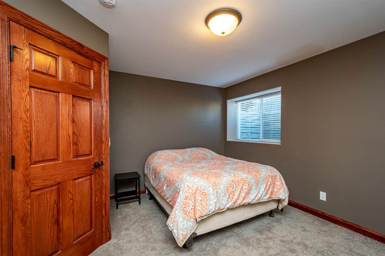 5521 Ruhd Street Southwest Cedar Rapids, IA 52404 - Photo 24 of 26 Gallery Image 24