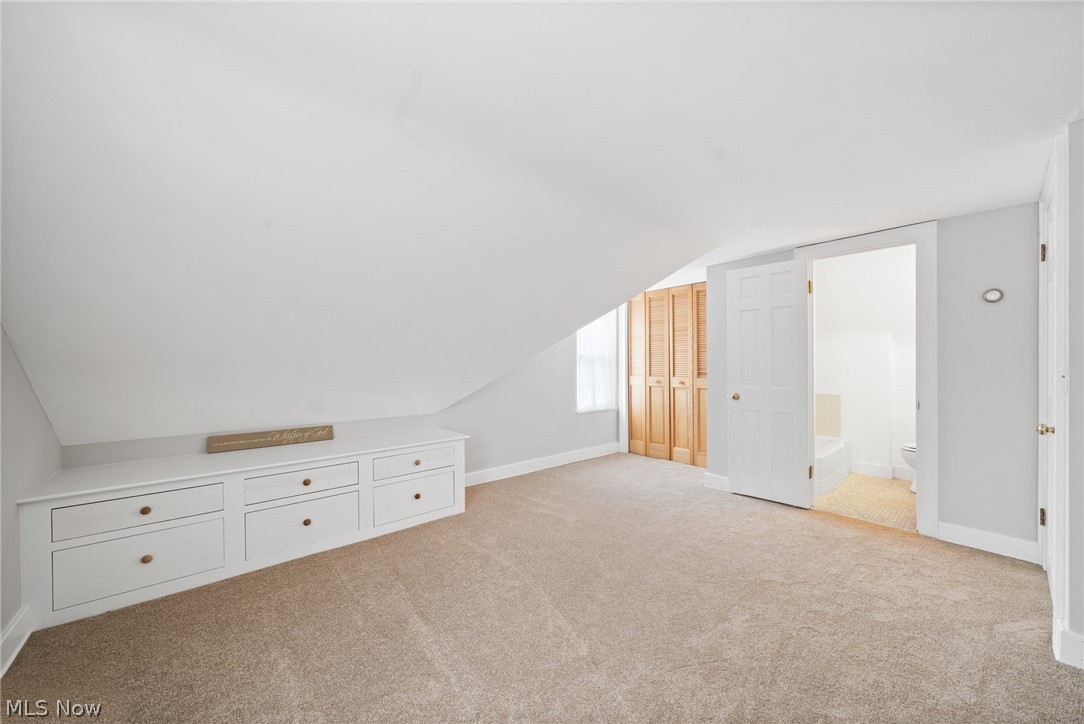 1501 Prospect Road Hudson, OH 44236 - Photo 28 of 35 Gallery Image 28