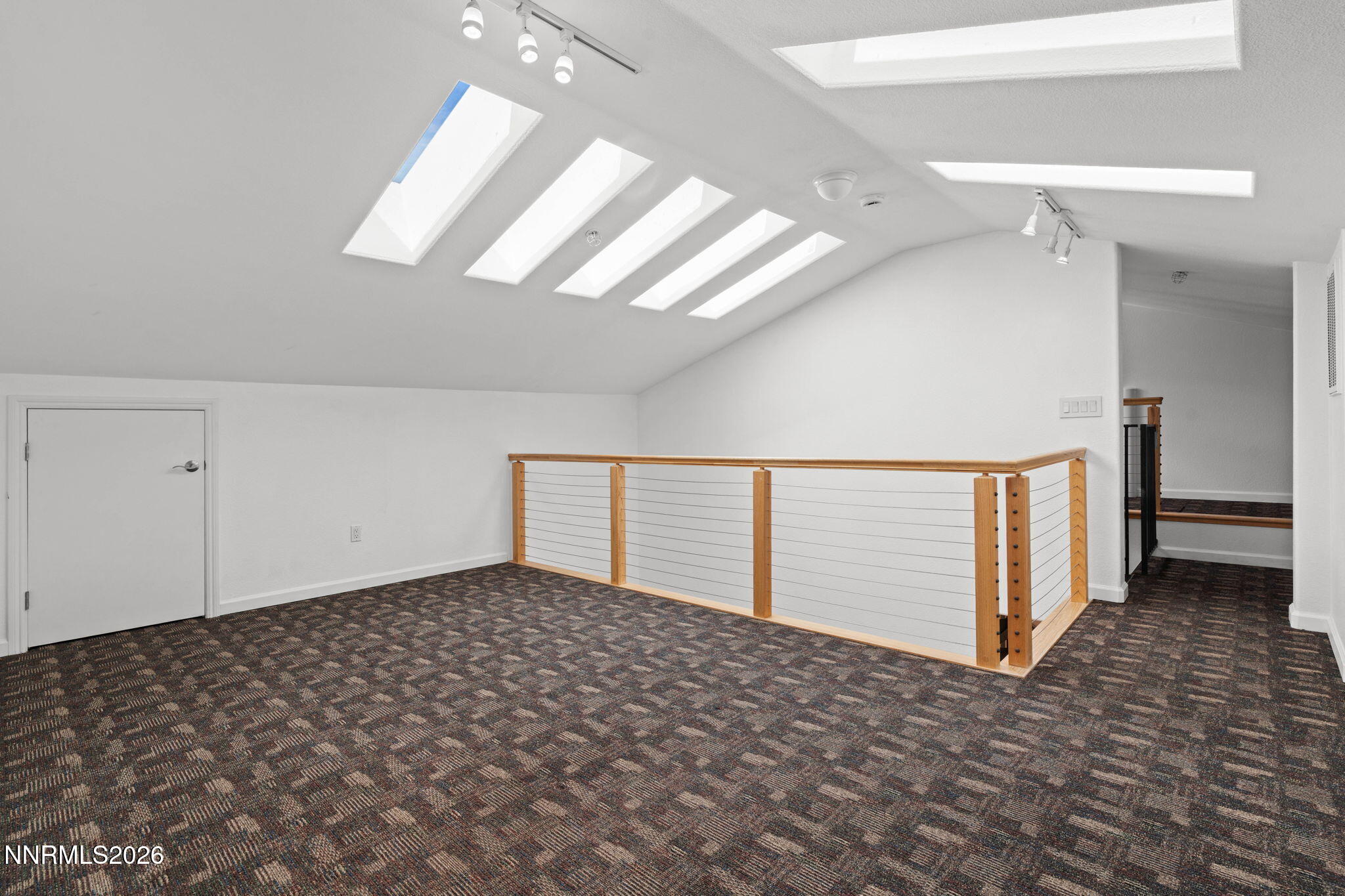 1940 Dickerson Road Reno, NV 89503 - Photo 35 of 48 69-web-or-mls-59-1940 Dickerson Rd-164