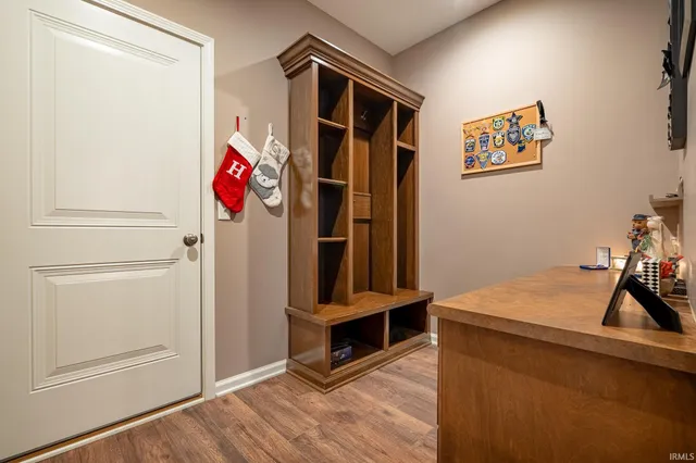 $424,900 | 15315 Harrison Lk Cove, Fort Wayne, IN 46814