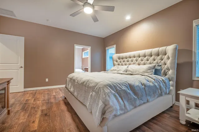 $424,900 | 15315 Harrison Lk Cove, Fort Wayne, IN 46814