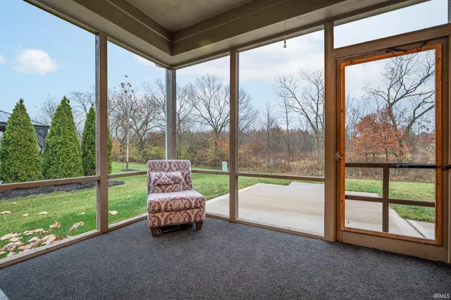 $424,900 | 15315 Harrison Lk Cove, Fort Wayne, IN 46814