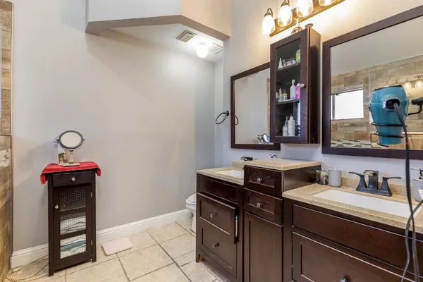 $285,000 | 23215 Sandpiper Trail, Spring, TX 77373