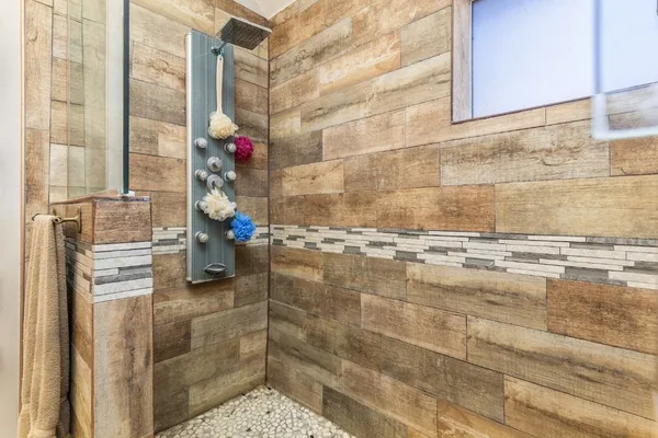 $285,000 | 23215 Sandpiper Trail, Spring, TX 77373