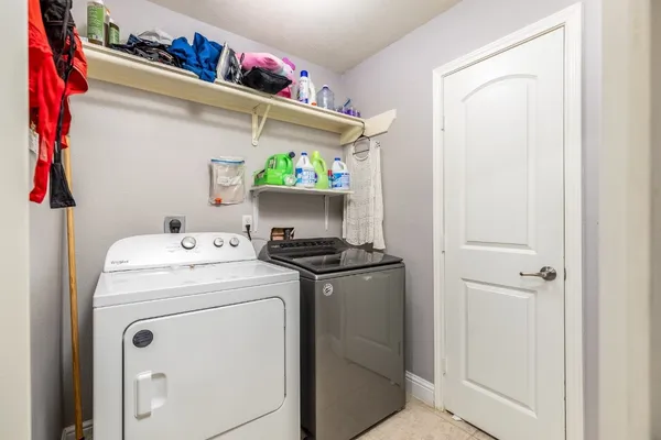 $285,000 | 23215 Sandpiper Trail, Spring, TX 77373