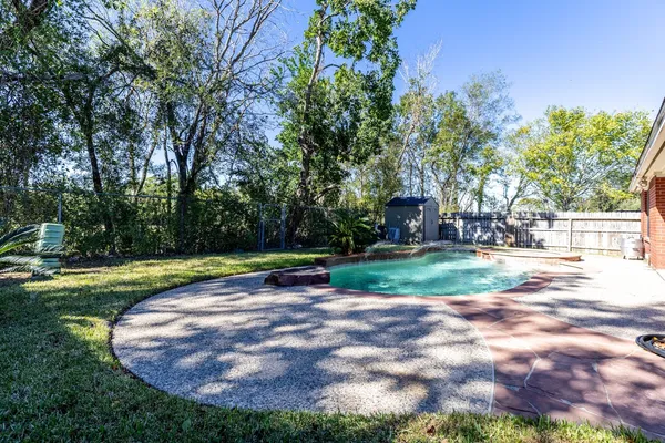 $285,000 | 23215 Sandpiper Trail, Spring, TX 77373