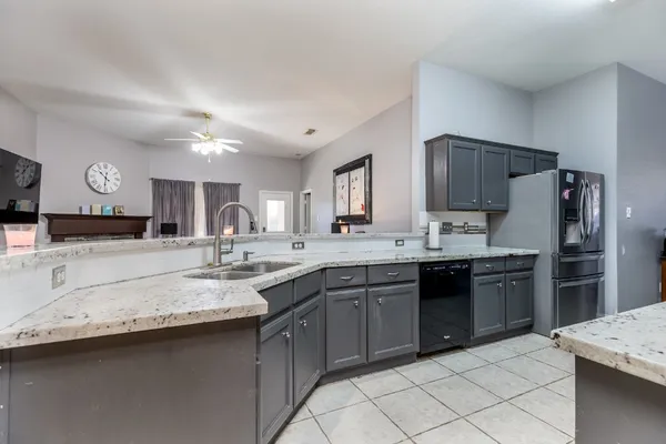 $285,000 | 23215 Sandpiper Trail, Spring, TX 77373