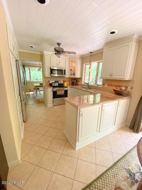 125 Boyds Mills Road Beach Lake, PA 18405 - Photo 4 of 35