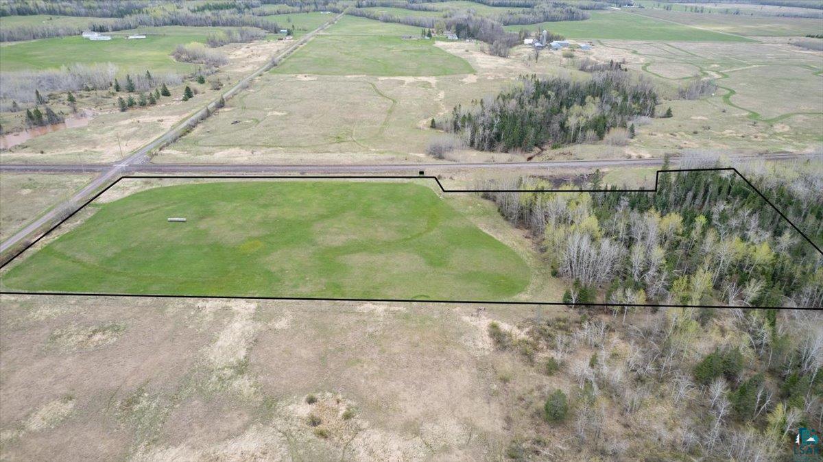 6075 South Reed Merrill Road Foxboro, WI 54836 - Photo 1 of 10 Gallery Image 1