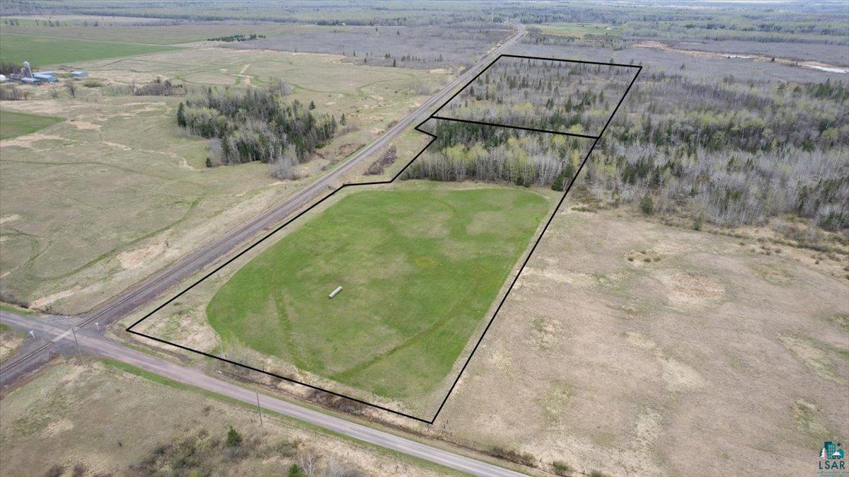 6075 South Reed Merrill Road Foxboro, WI 54836 - Photo 7 of 10 Gallery Image 7
