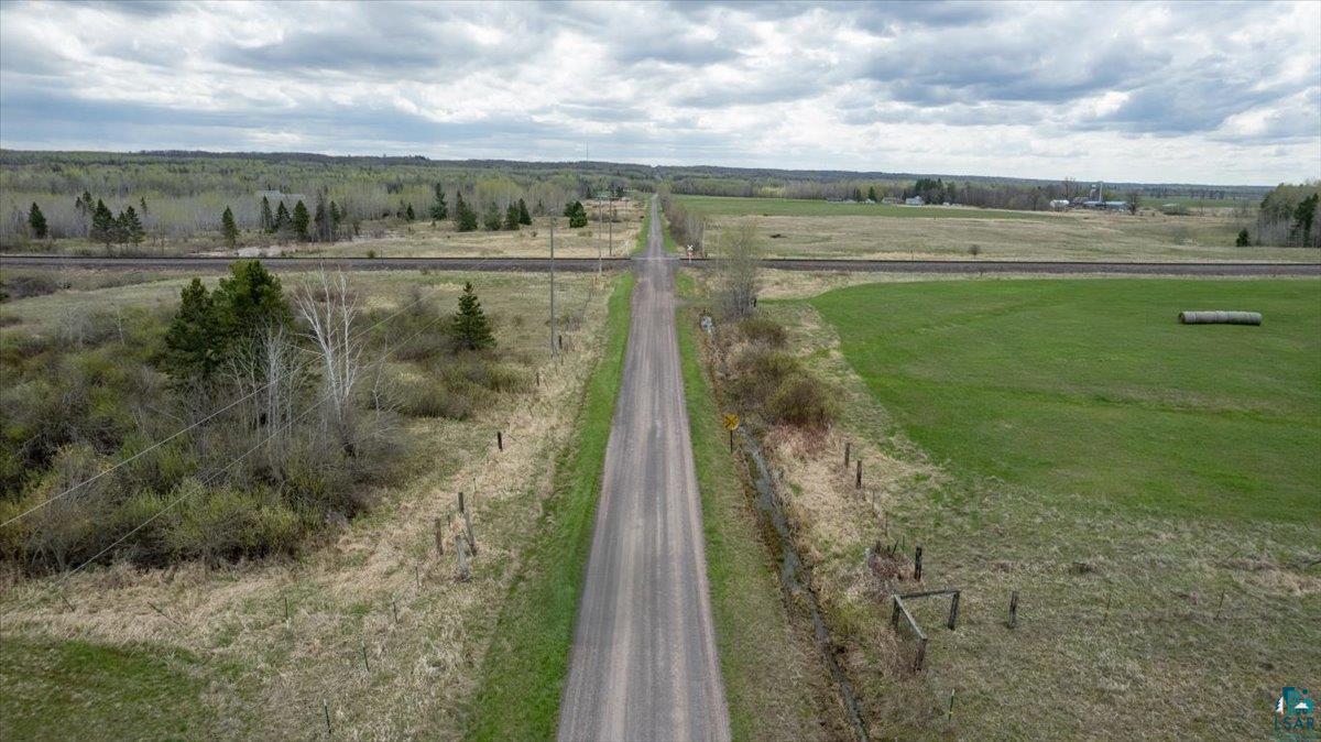 6075 South Reed Merrill Road Foxboro, WI 54836 - Photo 10 of 10 Gallery Image 10