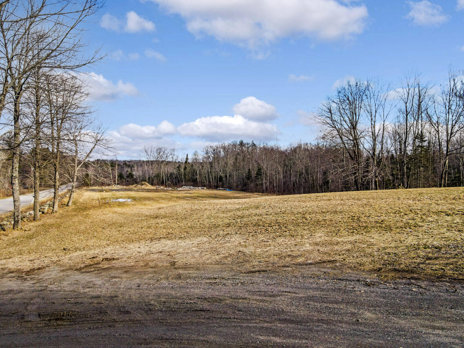 Tbd Holmes Road Winthrop, ME 04364 - Photo 4 of 9 01_DJI_0550_copy_DxO_mls