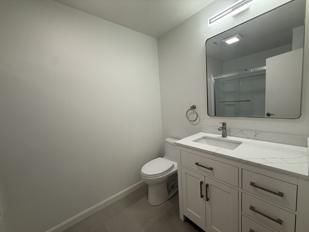 105 Beaconsfield Road, Unit 105 Brookline, MA 02445 - Photo 17 of 23