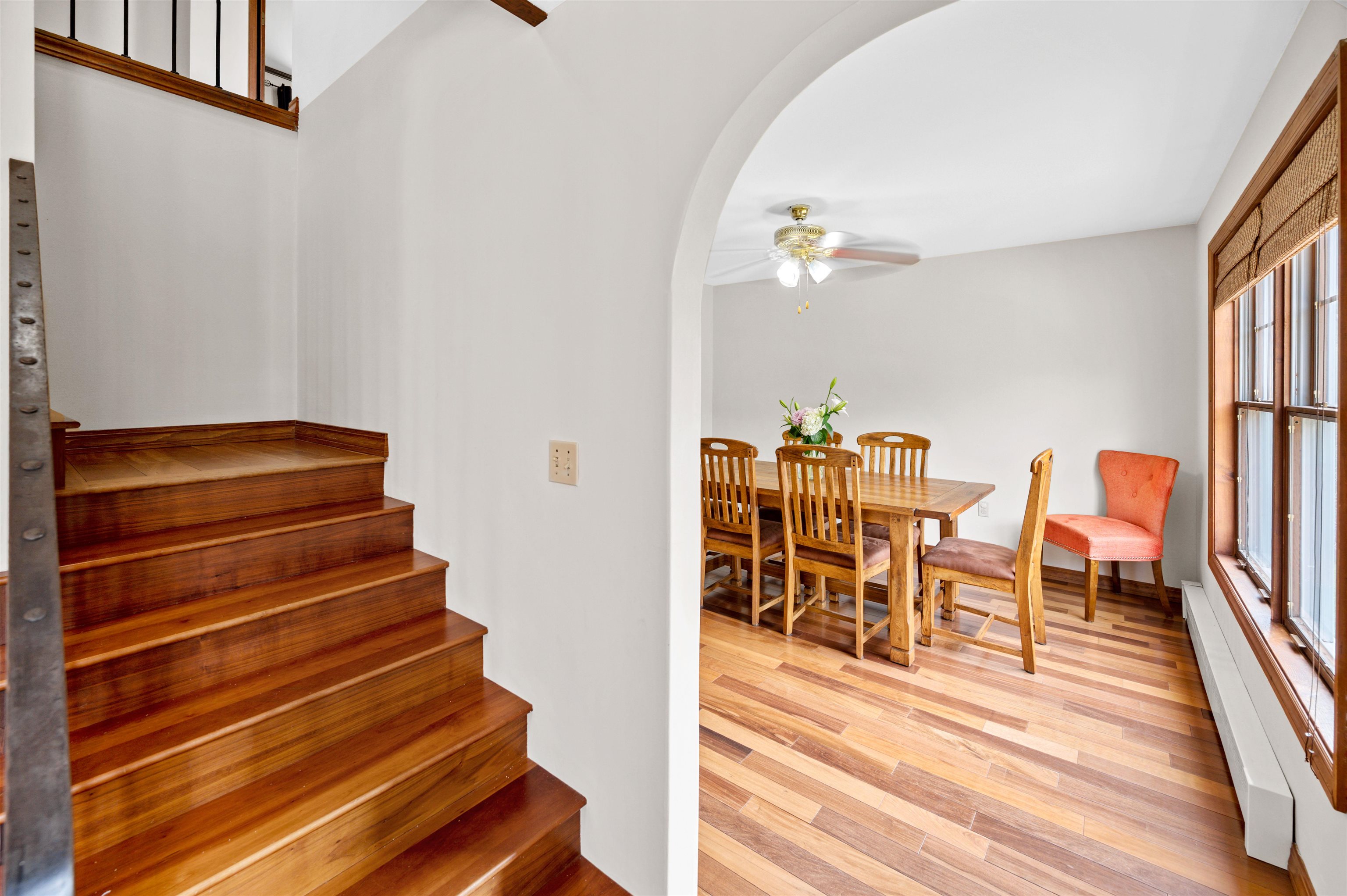 272 West Hill Road Worcester, VT 05682 - Photo 29 of 58