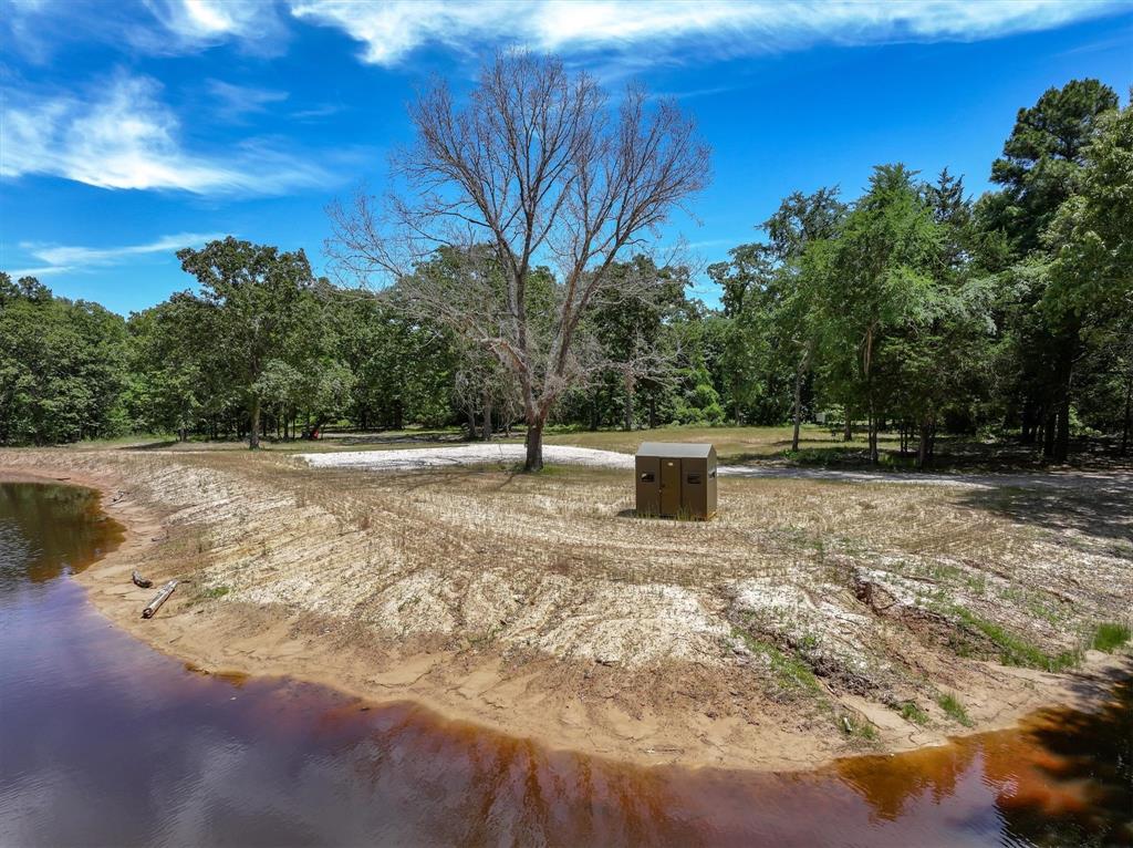 8079 Rd Ben Wheeler Tx 75754 Road Ben Wheeler, TX 75754 - Photo 26 of 37 a view of outdoor space with swimming pool