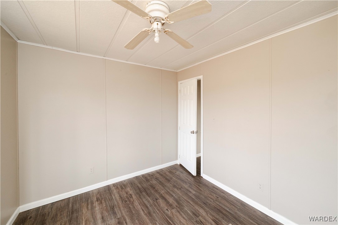 3467 Lochiel Road Golden Valley, AZ 86413 - Photo 15 of 45 Other