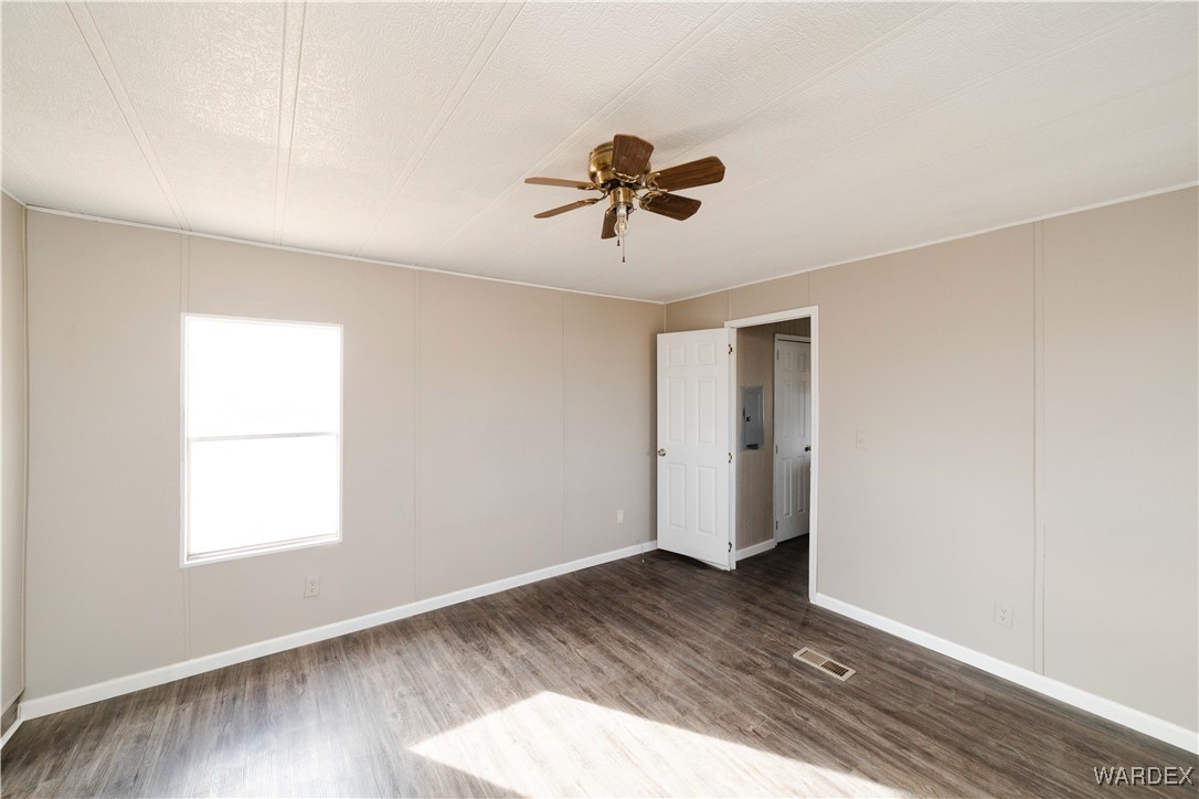 3467 Lochiel Road Golden Valley, AZ 86413 - Photo 23 of 45 Other