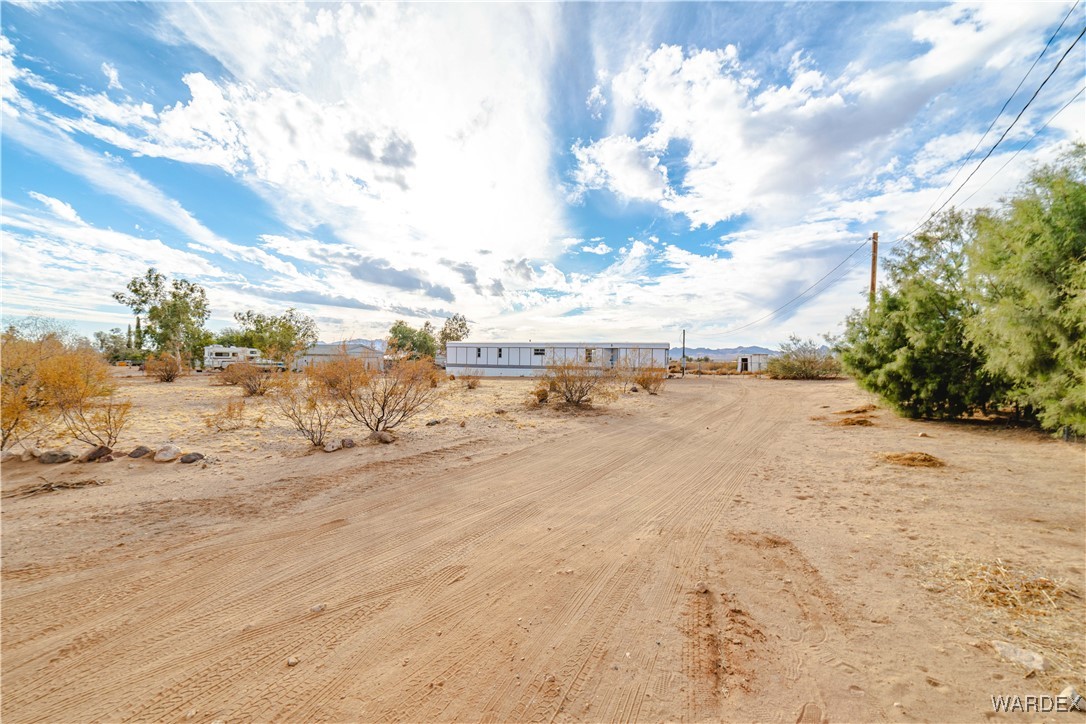 3467 Lochiel Road Golden Valley, AZ 86413 - Photo 34 of 45 Other
