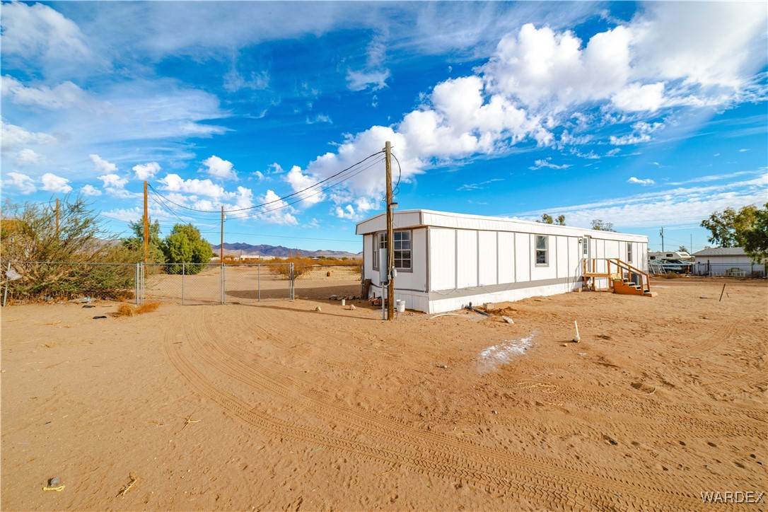 3467 Lochiel Road Golden Valley, AZ 86413 - Photo 45 of 45 Other