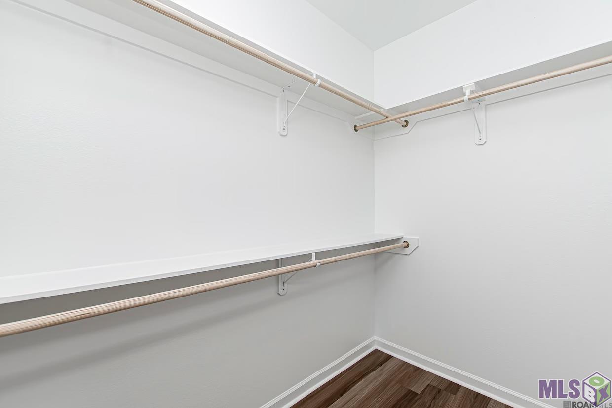 1130 Shadow Bluff Drive Baton Rouge, LA 70820 - Photo 11 of 20